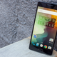 Image for article titled OnePlus 2 Hands-On: So Good, It Makes Me Want To Leave Verizon